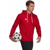 adidas Entrada 22 Hoody
