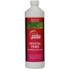 Healthy Pond Crystal Pond 1l