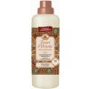 Tesori d´Oriente Black Rose avivážny prostriedok 760 ml 38 PD