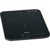 Severin KP 1032