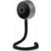 Lionelo Babyline Smart Black 5903771722476