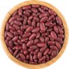 Vital Country Fazole červená ledvina 1 kg