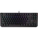 Endorfy Thock TKL Red EY5C004