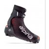 Alpina Race Skate 2024/25, vel. 42 EU
