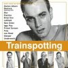 OST - Trainspotting [CD]