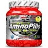 AMIX Amino Pills 330 tabliet