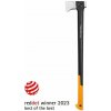 FISKARS Štiepacia sekera X-series X36, L 1069109
