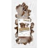 Magnum jerky uzlík 12,5cm 25ks