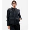 GIUBBOTTO SUPERIOR NERO Tg. 2XS