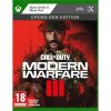Call of Duty: Modern Warfare III | Xbox One / Xbox Series X