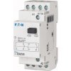 Pamäťové relé 48/24v 1no z-s48/s 265534 Eaton