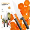Fiskars Functional Form 2 ks