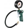 Metabo RF 60 hustič pneumatík 602233000