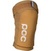 Chrániče kolien POC Joint VPD Air Knee Aragonite Brown L