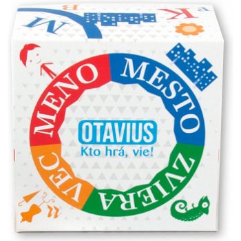 Meno mesto zviera vec