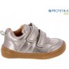 Protetika - topánky AIRA Veľkosť: 24