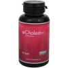 Advance nutraceutics Cholesten 60 cps.