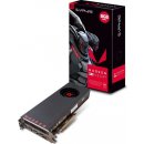 Sapphire Radeon RX VEGA 56 PULSE 8GB HMB 11276-02-40G