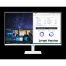 Monitor Samsung S32BM501