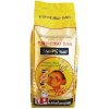 Passalacqua Harem zrnková káva 1 kg