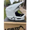 LEATT MTB Gravity 1.0 Helmet v25 Veľkosť: XS
