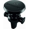 SWISSTEN S-GRIP AV-M8 / Magnetický držák do ventilace auta (65010422)