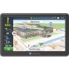NAVITEL GPS navigace E700 magnetic do aut a nákladních vozidel