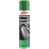 SONAX Cockpit spray 400 ml new car