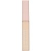 Barry M Fresh Face Krycí korektor pre dokonalú pleť 1 6 ml