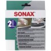 Sonax Čistiaca špongia - univerzálna