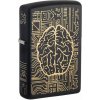 Zippo Artifical Intelligence 26971