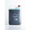 Ecoluxin Universalin 5L
