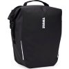 Thule Shield Pannier 22L with InLock Black