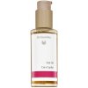 Dr. Hauschka Hair Oil olej pre všetky typy vlasov 75 ml