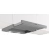 Bosch DFL064W54 Serie 2