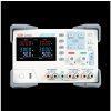 UNI-T UDP3305C