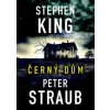Černý dům - Peter Straub, Stephen King