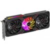 ASRock Intel Arc A770 Phantom Gaming 16GB OC A770 PG 16GO