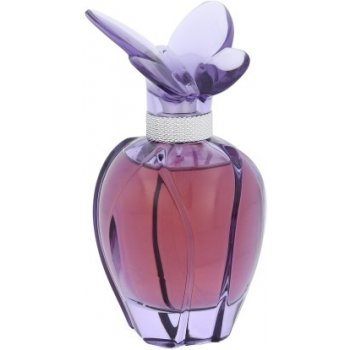 Mariah Carey M parfumovaná voda dámska 100 ml