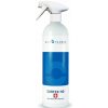 Bilt Hamber Surfex HD 1 l