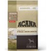 ACANA Singles Free-Run Duck 11,4 kg