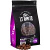Boilies LT Baits Top 8 Mix 1kg 24mm
