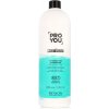 Revlon Pro You The Moisturizer Shampoo 1000 ml