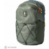 Cotopaxi Abierto batoh, 26 l, fatigue