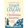 Christmas Surprise - Jenny Colgan, Little, Brown Book Group
