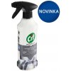 Cif Perfect Finish Nehrdzavejúca Oceľ čistiaci sprej 435 ml