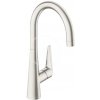 HansGrohe 72810800