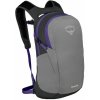 Osprey Daylite Medium Grey/Dark Charcoal 13 l