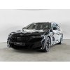 BMW 540d Touring xDrive M Sport 223 kW