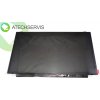 LCD displej display Lenovo G50-30 80G0 Serie 15.6